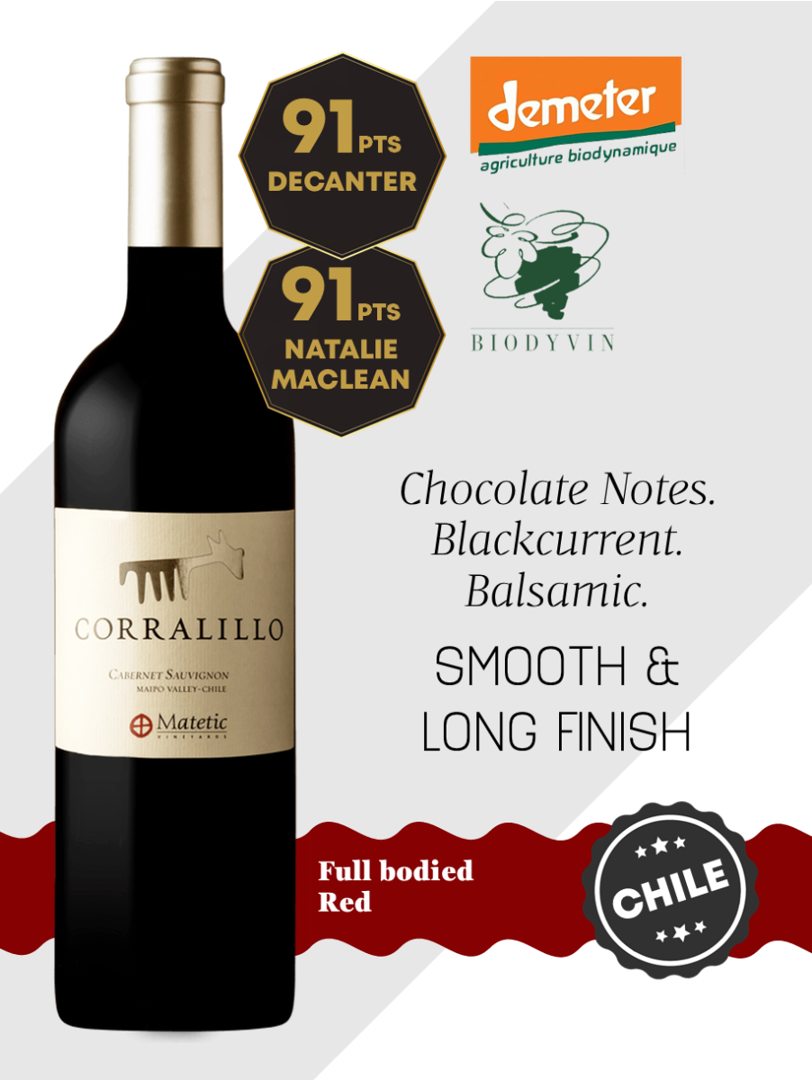 Lakeview Cellars Cabernet Franc Icewine 375ml