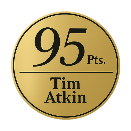 95_Pts_Tim_Atkin
