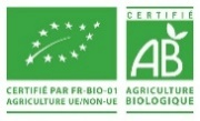 Agriculture Biologique