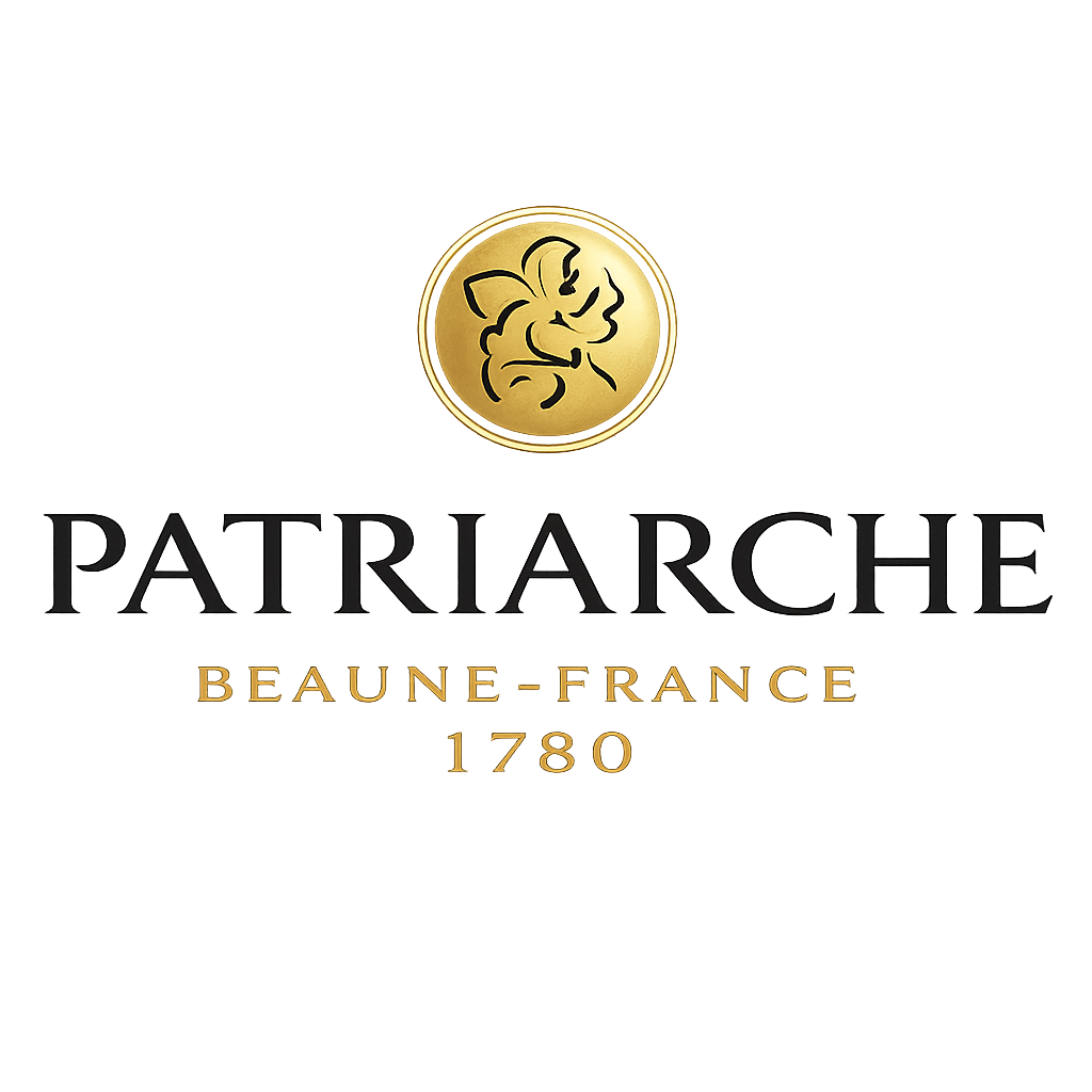 Patriarche_Expert_Since_1780