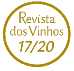 Revista dos Vinhos 17 of 20