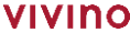 Vivino