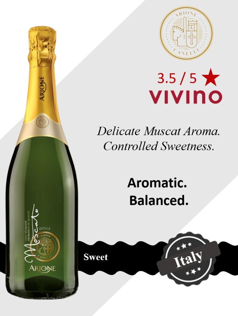 arione-canelli-moscato