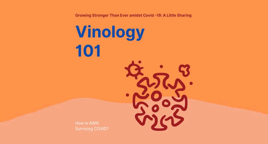 6 Reasons Why You Should Buy Wine from Asia Wine Network SG 1