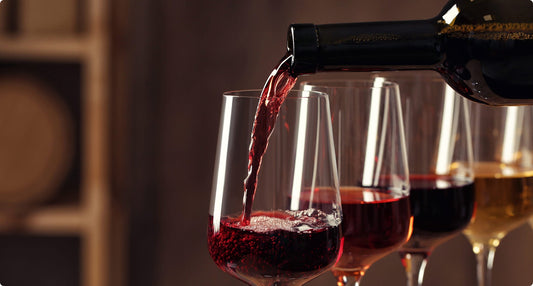 Gerard Bertrand: The Green Personality of Wine 1