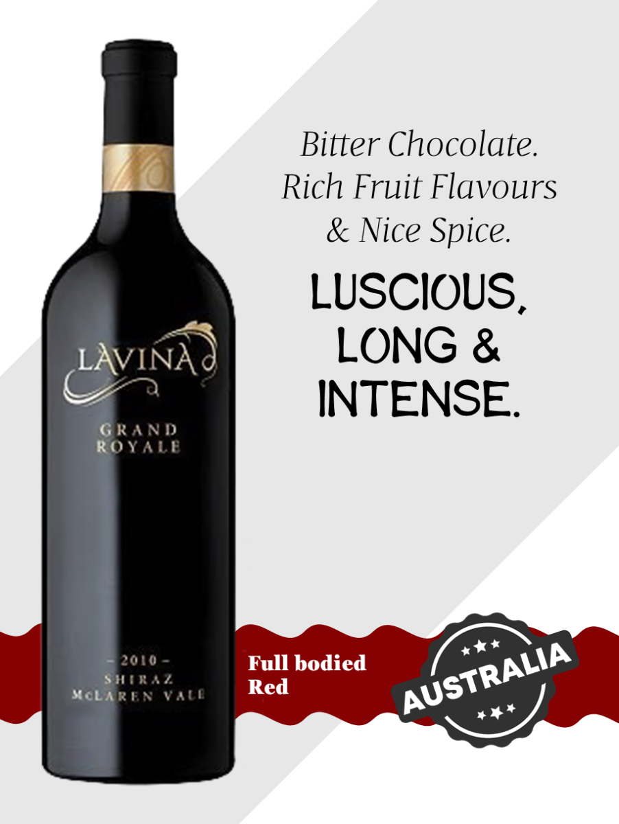 Lakeview Cellars Cabernet Franc Icewine 200ml