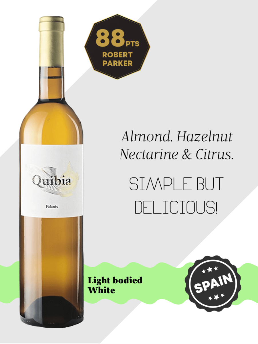 Quibia