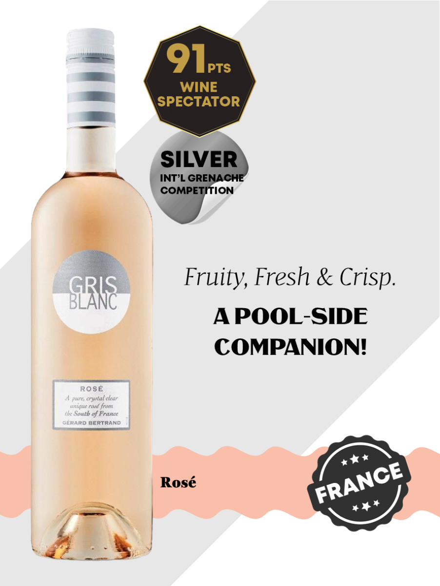 Queenston Mile Chardonnay