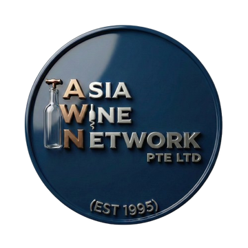 Asia Wine Network