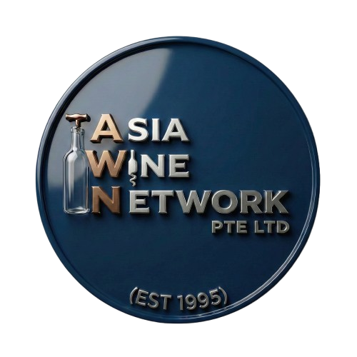 Asia Wine Network