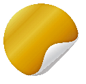 Gold Michelangelo Awards