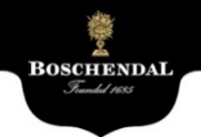 Winery Since 1685