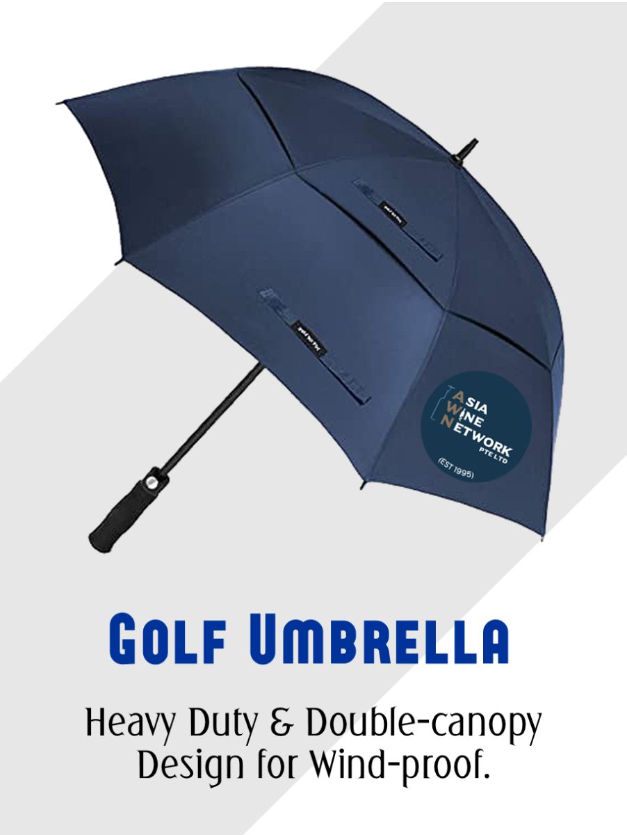 Golf Umbrella