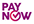 Payment method