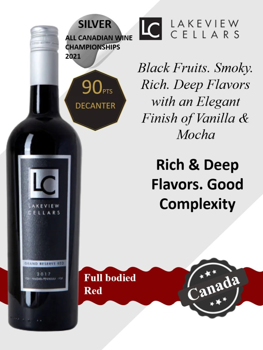 lakeview-cellars-grand-reserve