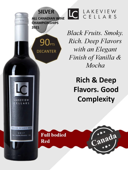 lakeview-cellars-grand-reserve