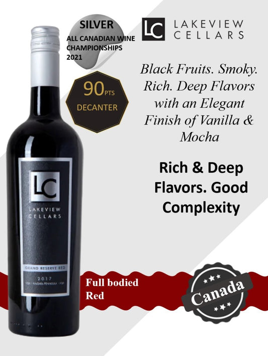 lakeview-cellars-grand-reserve