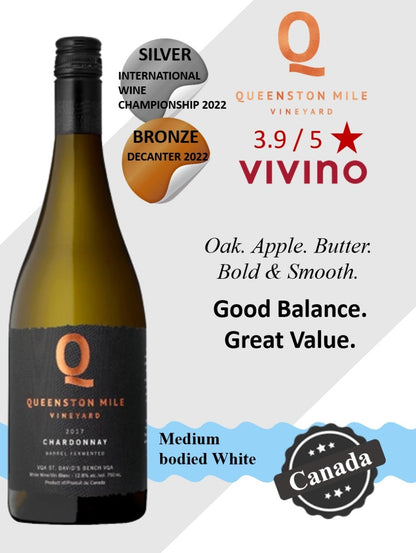 queenston-mile-chardonnay