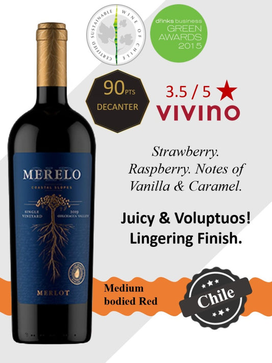 merelo-merlot