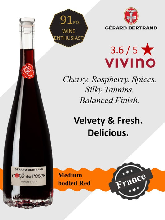 gerard-bertrand-cote-des-roses-pinot-noir