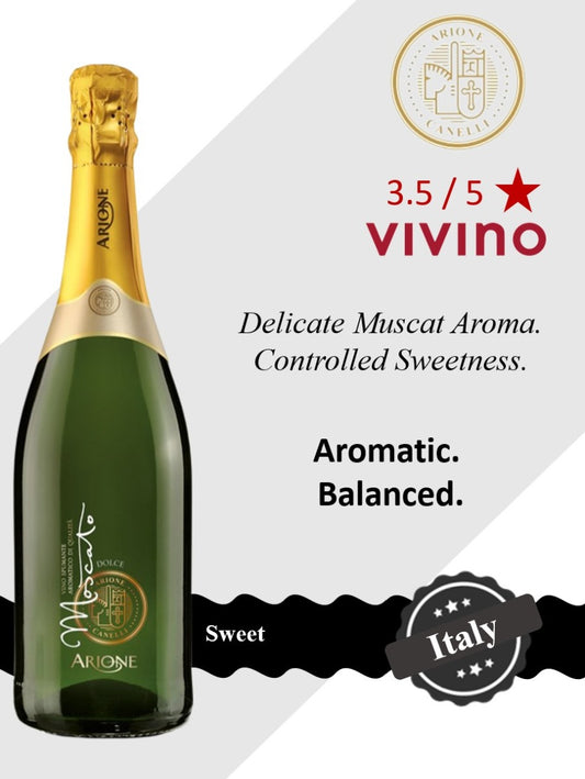 arione-canelli-moscato