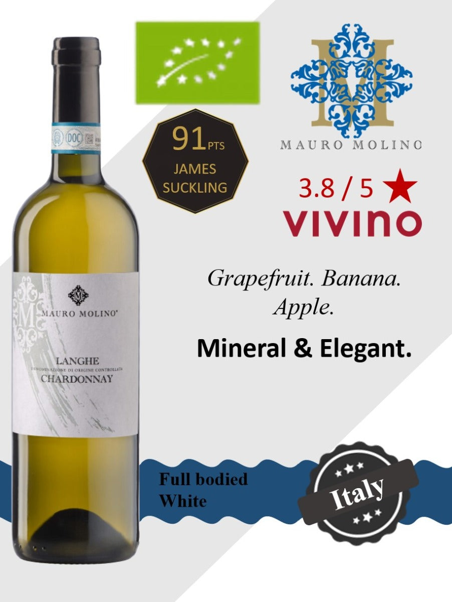 mauro-molino-langhe-chardonnay