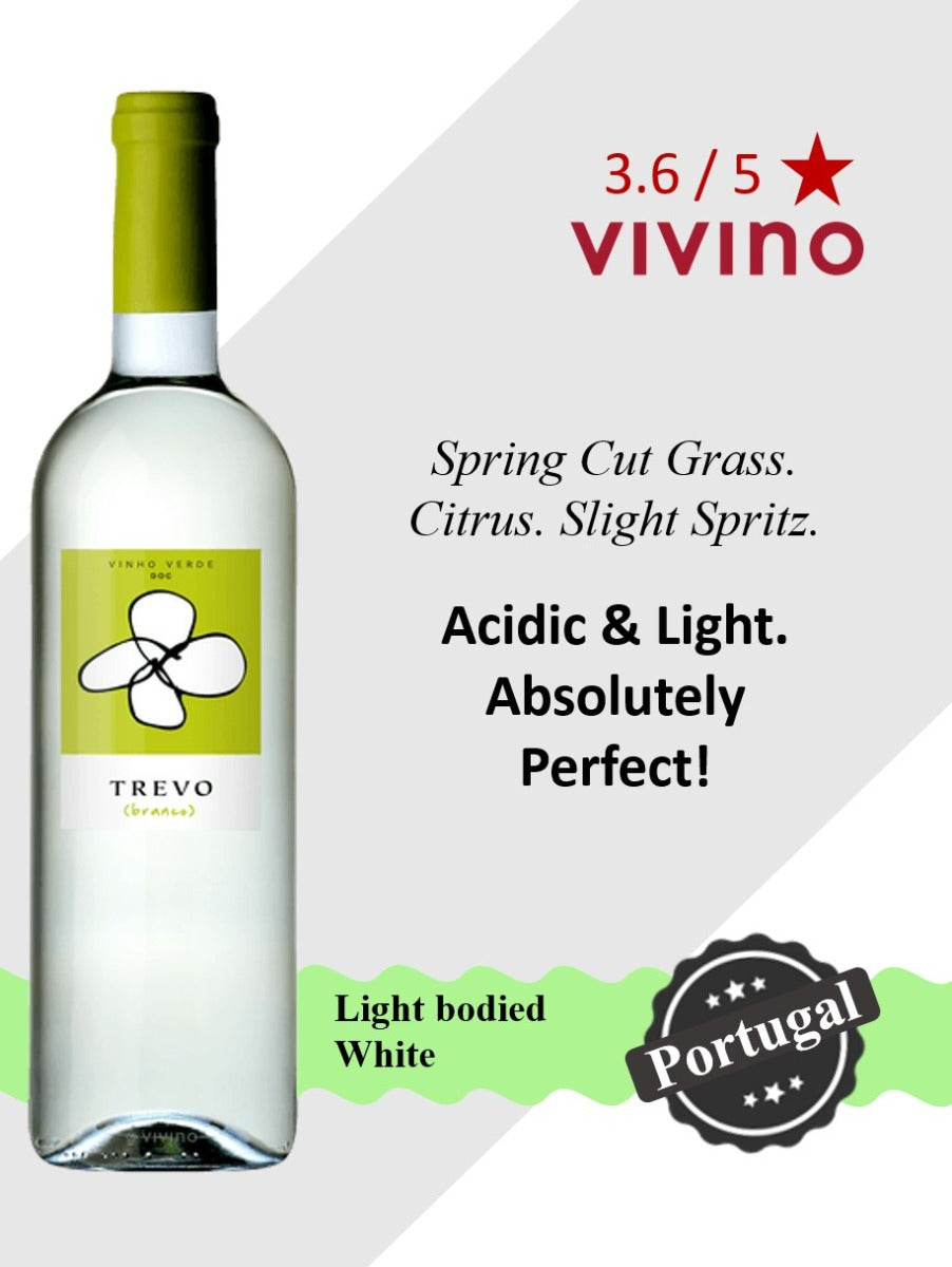quinta-do-portal-trevo-vinho-verde