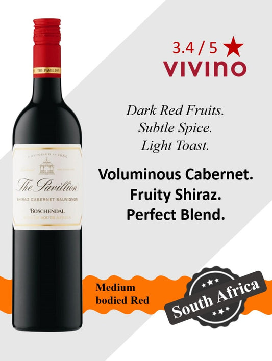 the-pavillion-shiraz-cabernet-sauvignon