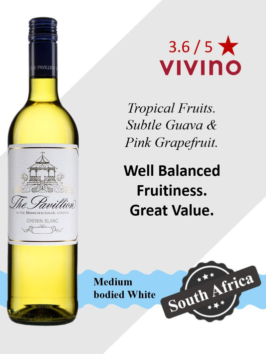 the-pavillion-chenin-blanc