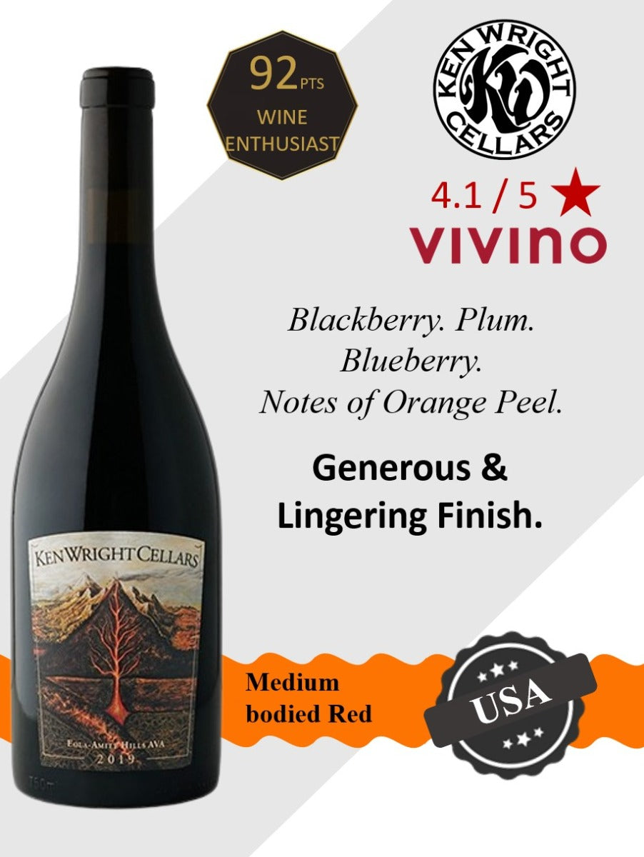 ken-wright-cellars-eola-amity-hills-pinot-noir