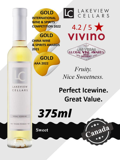 lakeview-cellars-vidal-icewine