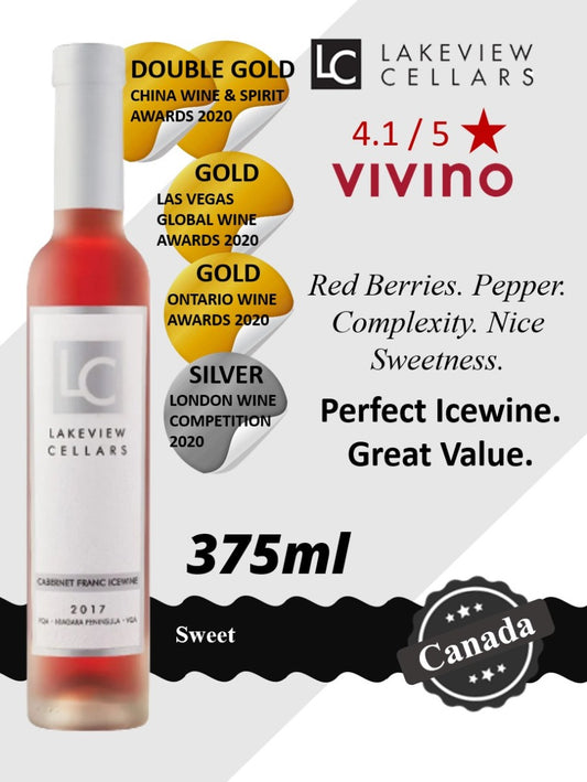 lakeview-cellars-cabernet-franc-icewine
