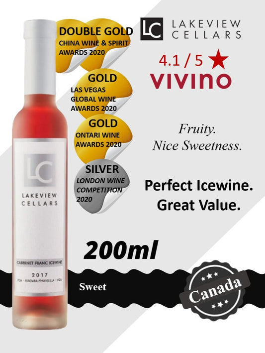 lakeview-cellars-cabernet-franc-icewine