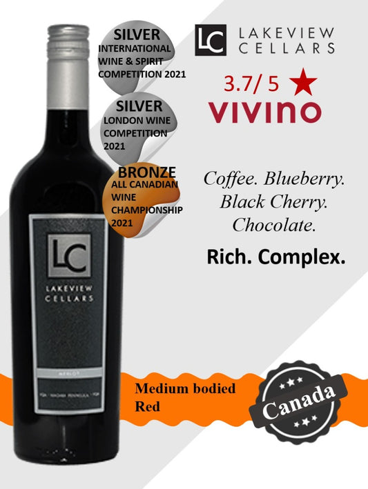 lakeview-cellars-merlot