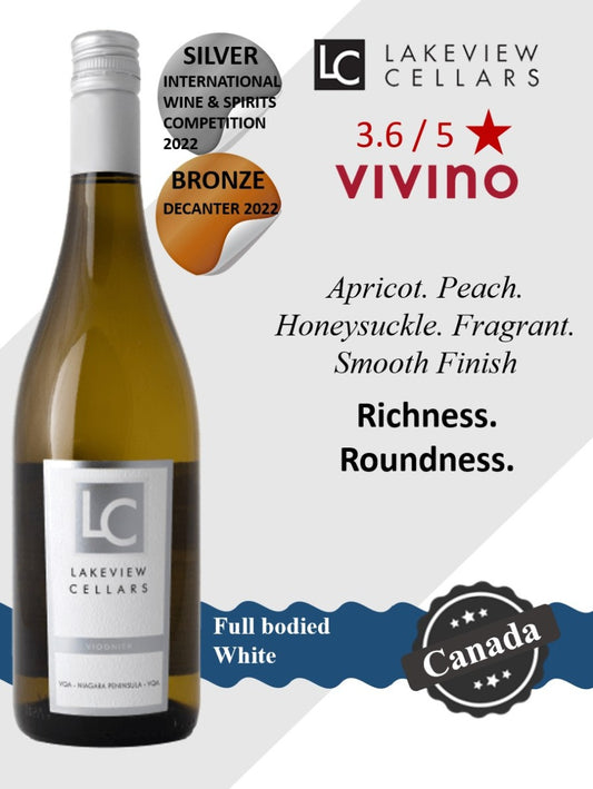 lakeview-cellars-viognier