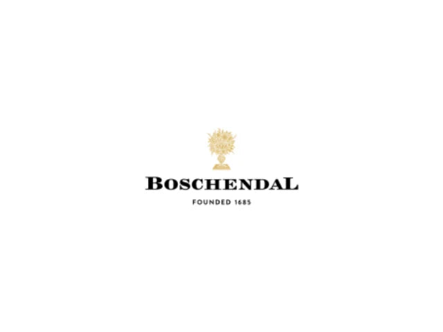 BOSCHENDAL