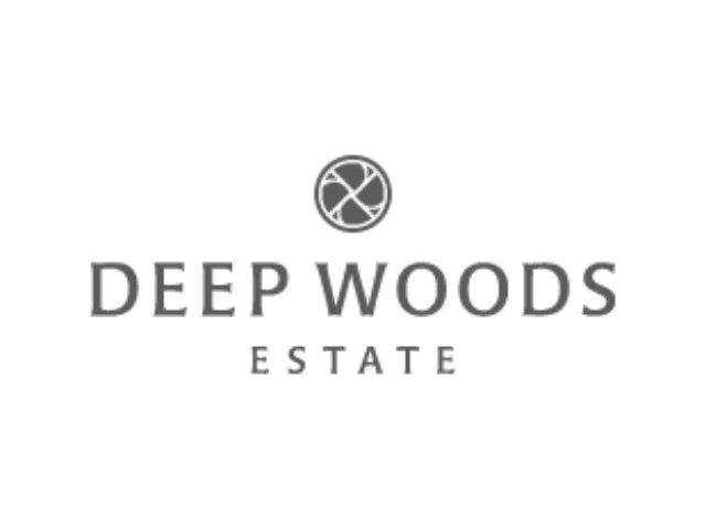 DEEP WOODS