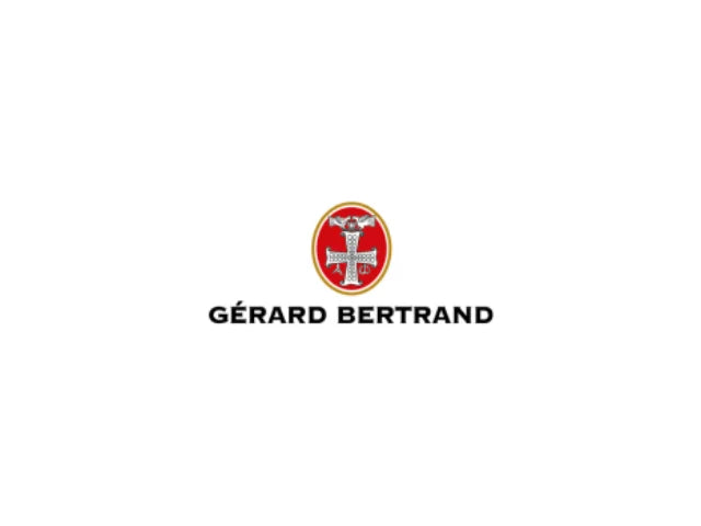 GERARD BERTRAND