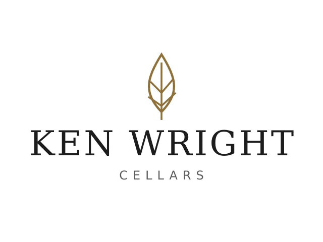 KEN WRIGHT