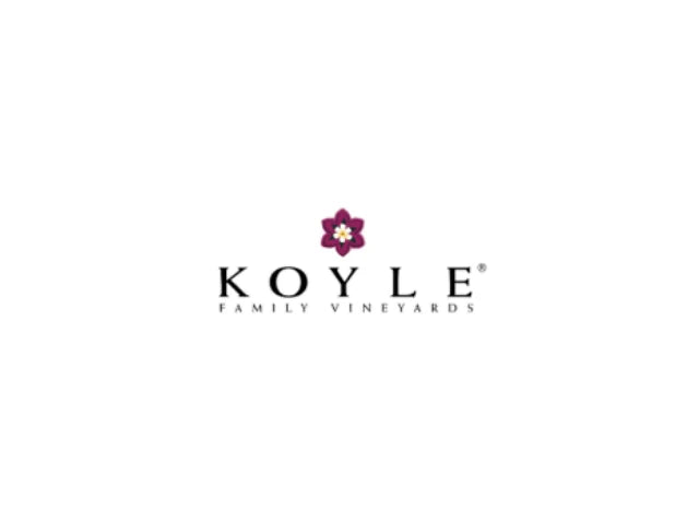 KOYLE