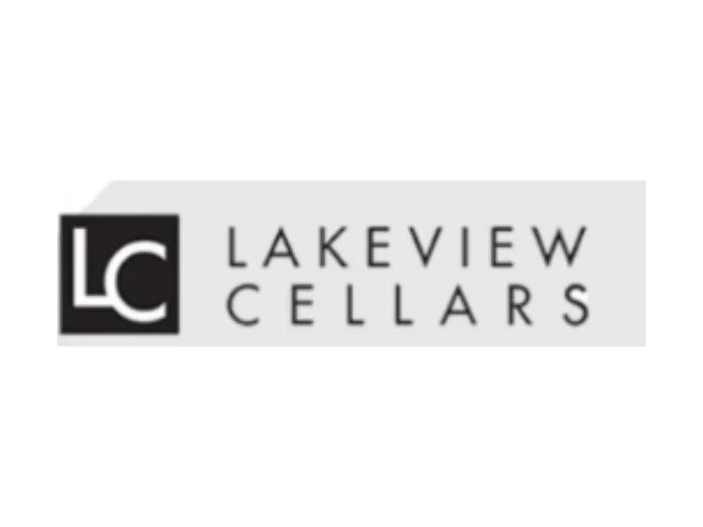 LAKEVIEW CELLARS