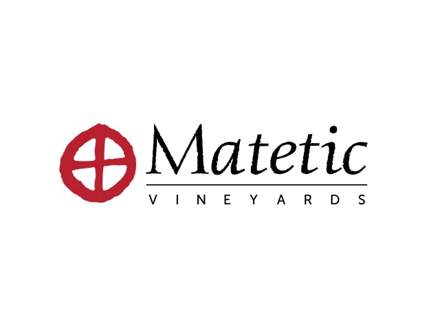 MATETIC