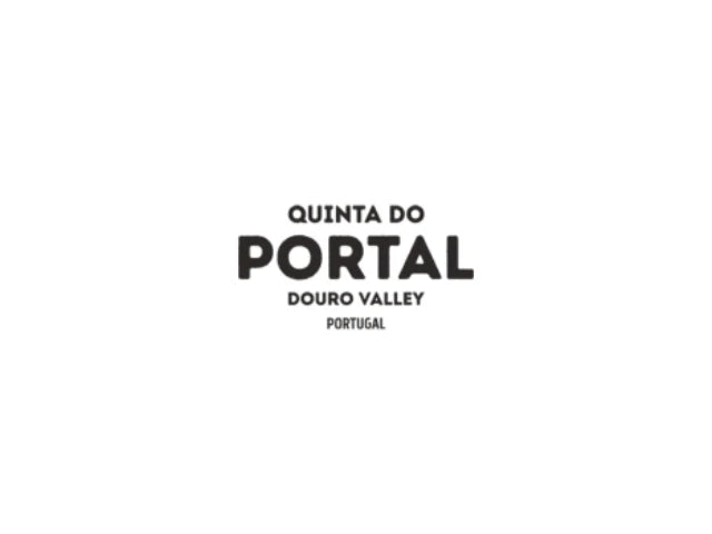 QUINTA DO PORTAL