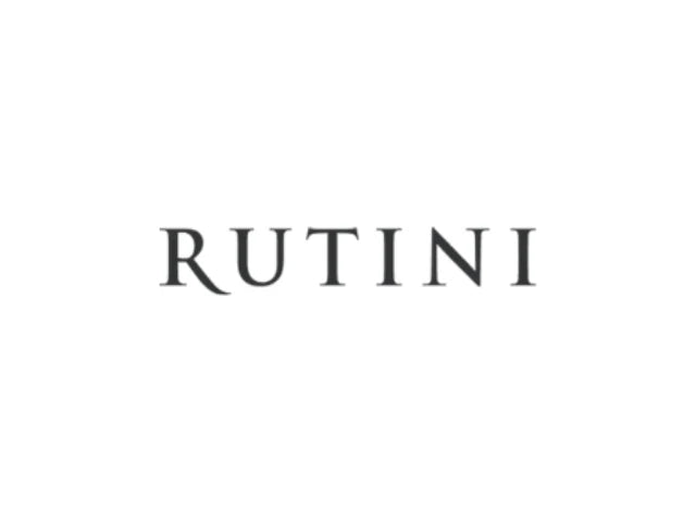 RUTINI