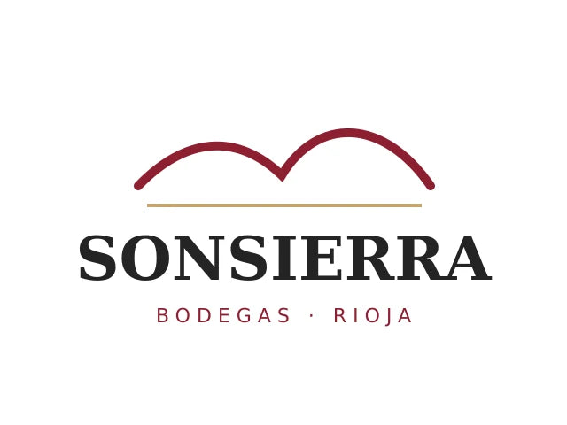 SONSIERRA
