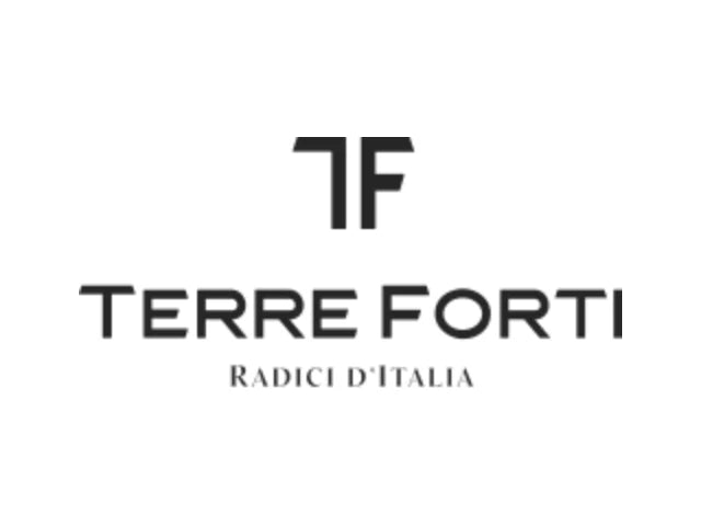TERRE FORTI