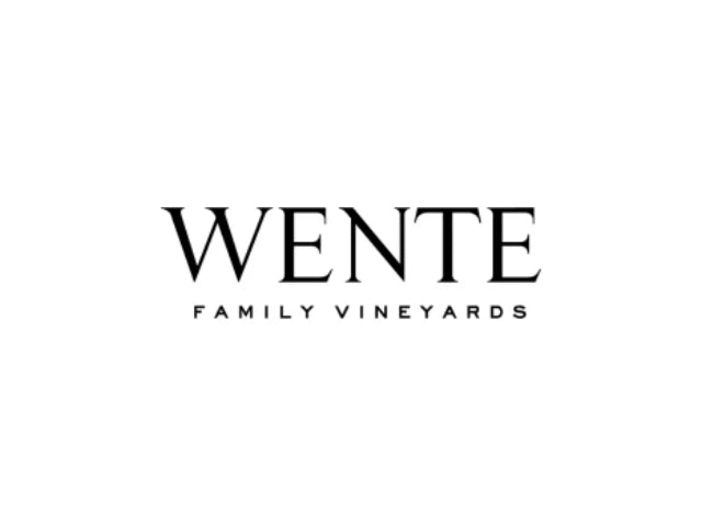 WENTE