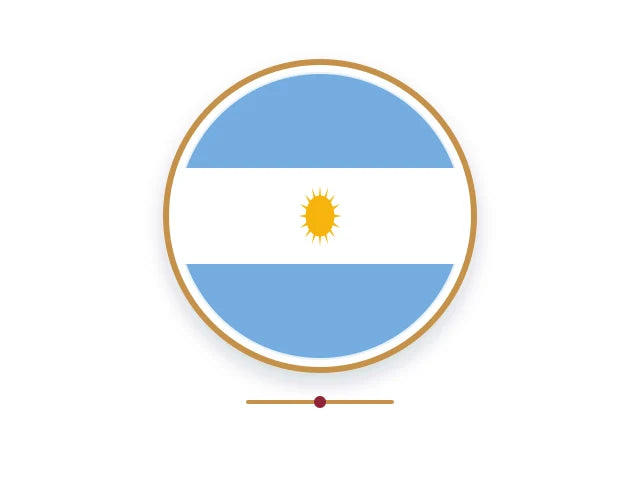 ARGENTINA