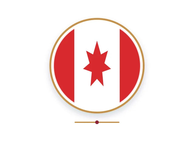 CANADA