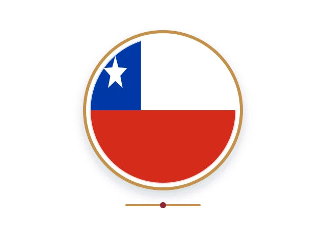 CHILE